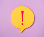 11/7-13/7 CU library systems outage