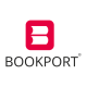 Bookport