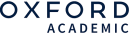 Oxford Academic