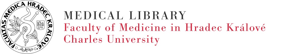 Homepage - Medical Library